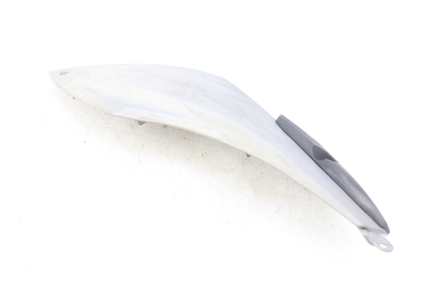 photo de LEFT LOWER FAIRING YAMAHA HW XENTER 125 (2011 - 2017) - Product overview