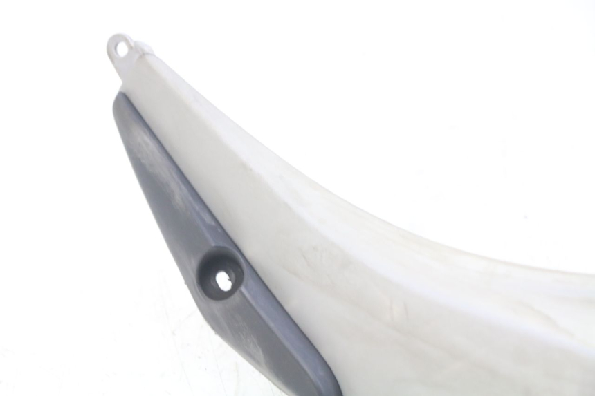 photo de LEFT LOWER FAIRING YAMAHA HW XENTER 125 (2011 - 2017) - Checked used part