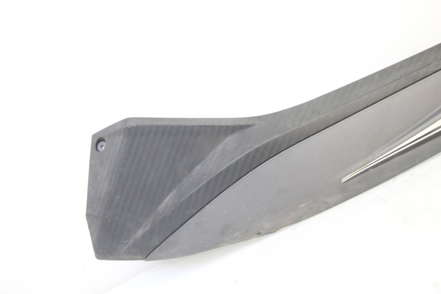 photo de LEFT LOWER FAIRING SYM JET 14 4T 50 (2018 - 2022) - Component detail