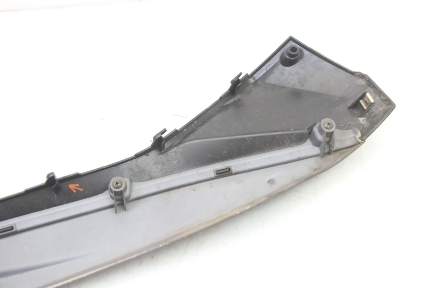 photo de LEFT LOWER FAIRING SYM JET 14 4T 50 (2018 - 2022) - Checked used part