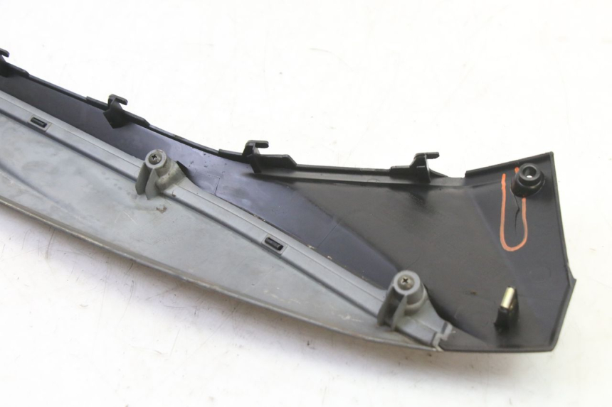 photo de LEFT LOWER FAIRING SYM JET 14 4T 50 (2018 - 2022) - Checked used part