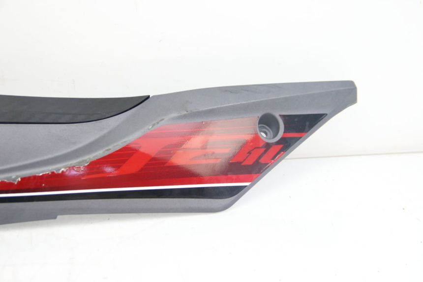 photo de LEFT LOWER FAIRING SYM JET 4 4T 50 (2018 - 2021) - Technical close-up