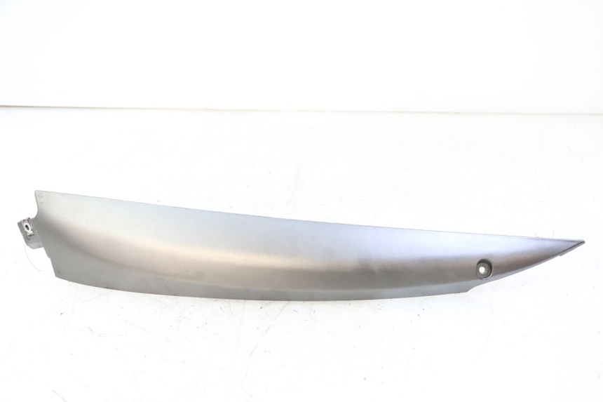 photo de LEFT BELLY PANEL JM MOTORS MIA 50 (2017 - 2020) - Main view