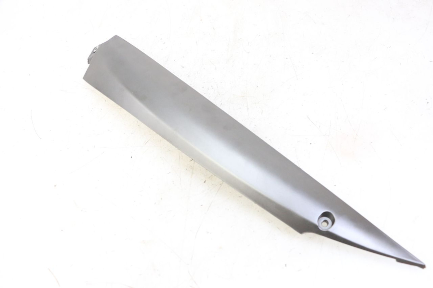 photo de LEFT BELLY PANEL JM MOTORS MIA 50 (2017 - 2020) - Component detail