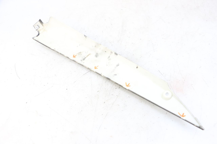 photo de LEFT BELLY PANEL JM MOTORS MIA 50 (2017 - 2020) - Additional view of the item