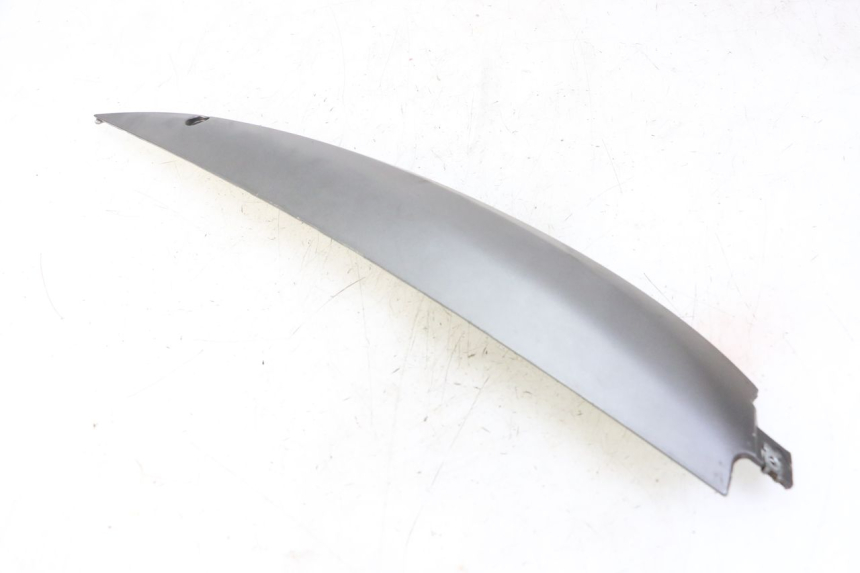 photo de LEFT BELLY PANEL JM MOTORS MIA 50 (2017 - 2020) - Zoom on usage condition