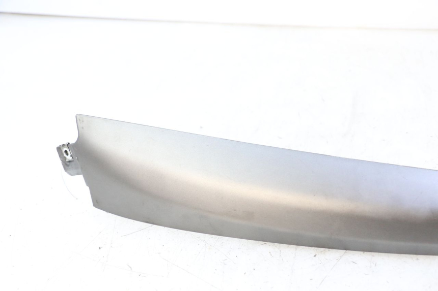 photo de LEFT BELLY PANEL JM MOTORS MIA 50 (2017 - 2020) - Alternative perspective