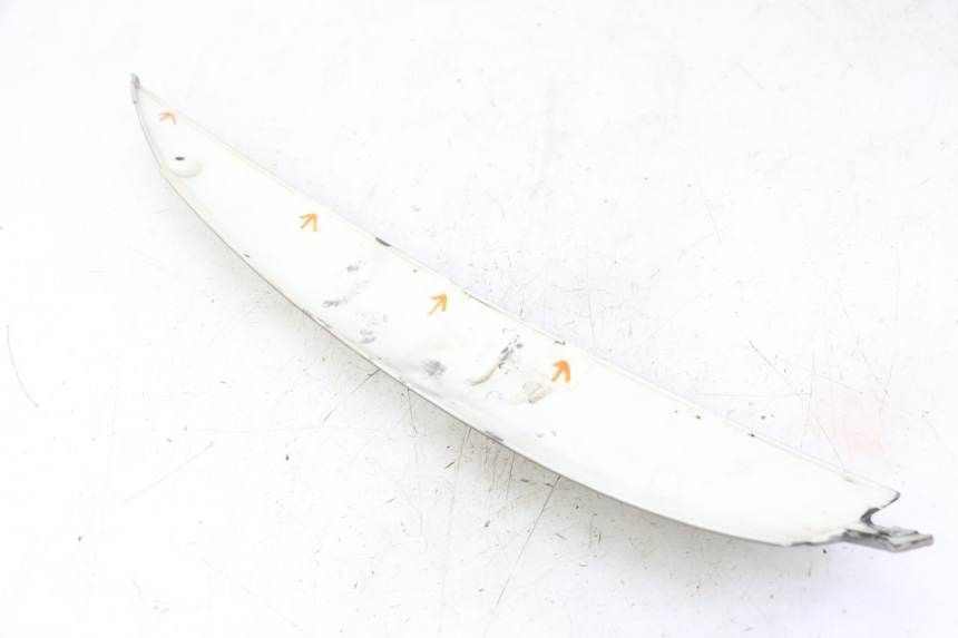 photo de LEFT BELLY PANEL JM MOTORS MIA 50 (2017 - 2020) - Product overview