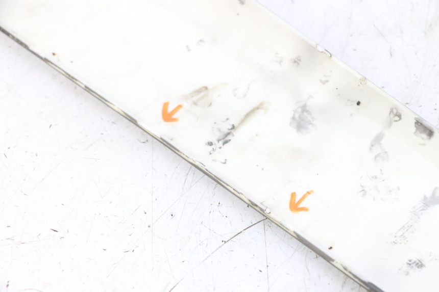 photo de LEFT BELLY PANEL JM MOTORS MIA 50 (2017 - 2020) - Checked used part