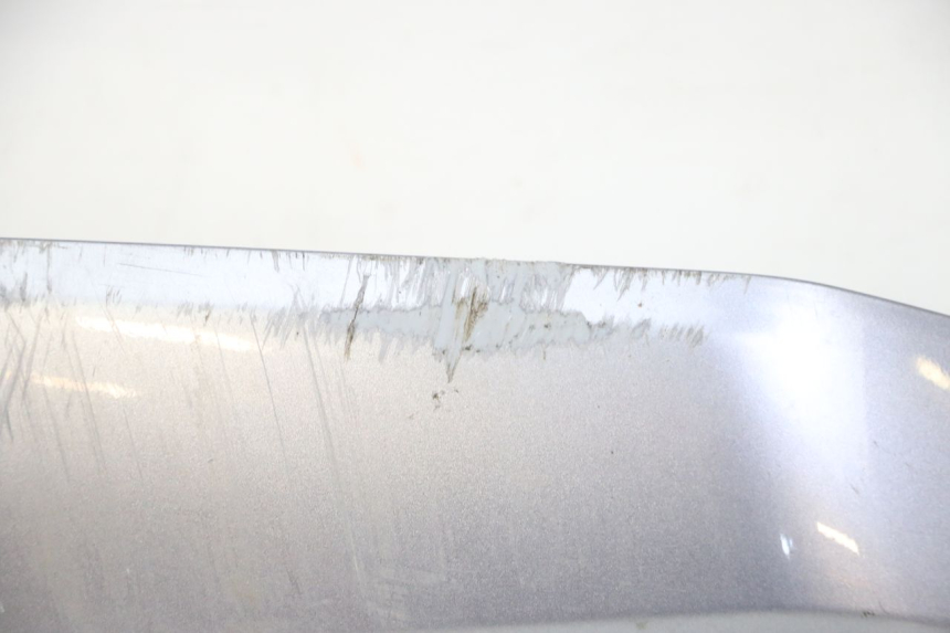 photo de LEFT BELLY PANEL SYM JOYMAX 125 (2010 - 2017) - Distinctive features