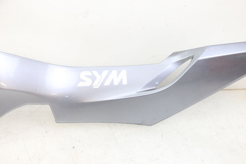 photo de LEFT BELLY PANEL SYM JOYMAX 125 (2010 - 2017) - Component zoom