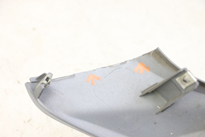 photo de LEFT BELLY PANEL SYM JOYMAX 125 (2010 - 2017) - Technical close-up