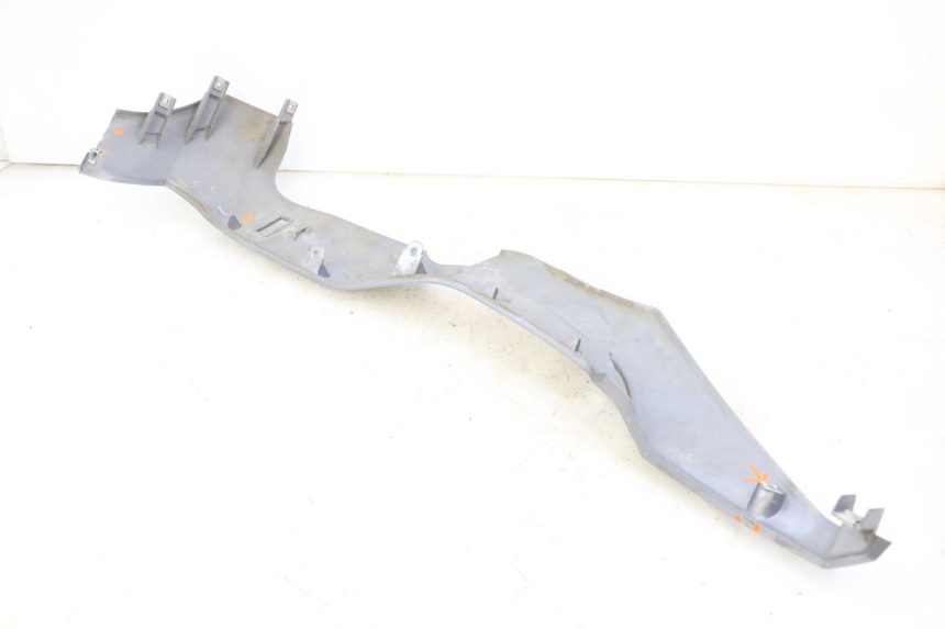 photo de LEFT BELLY PANEL SYM JOYMAX 125 (2010 - 2017) - Surface and material condition