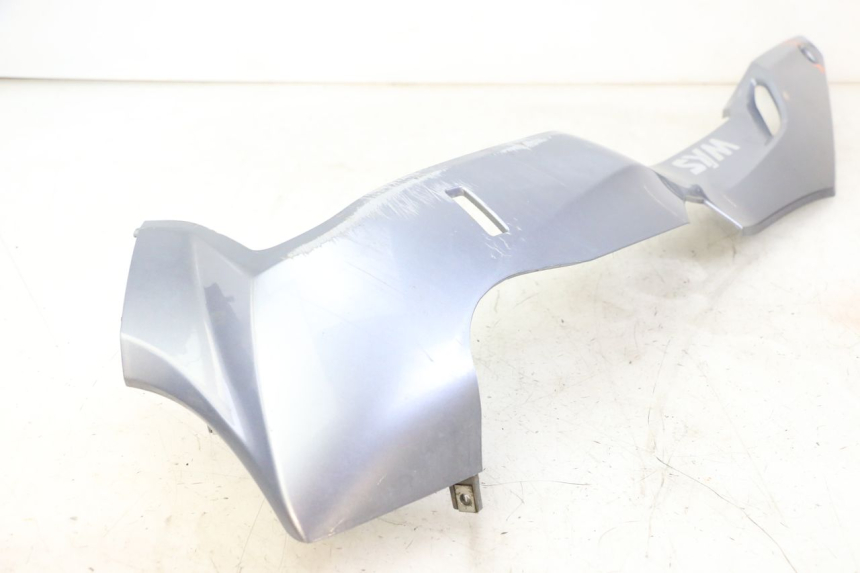 photo de LEFT BELLY PANEL SYM JOYMAX 125 (2010 - 2017) - Markings and original references