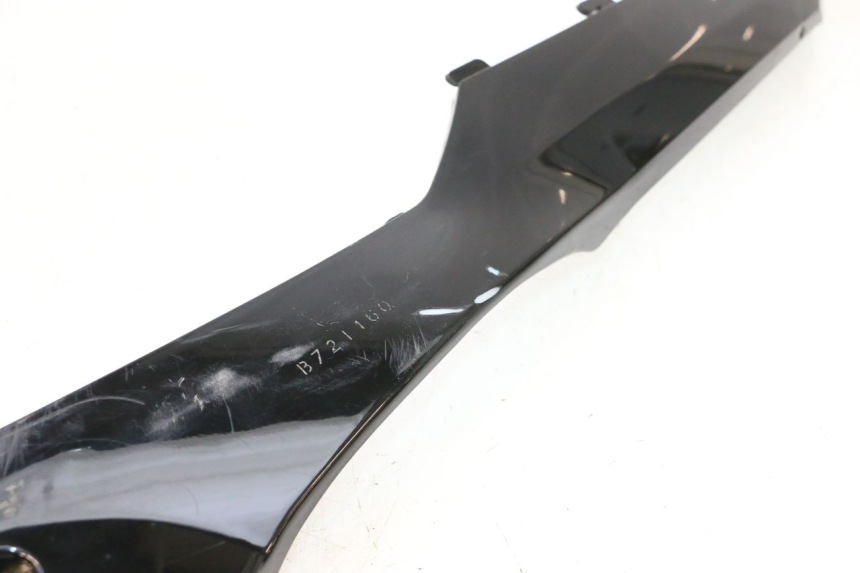 photo de LEFT BELLY PANEL RIDE JUMP 2T 50 (2012 - 2017) - Component detail