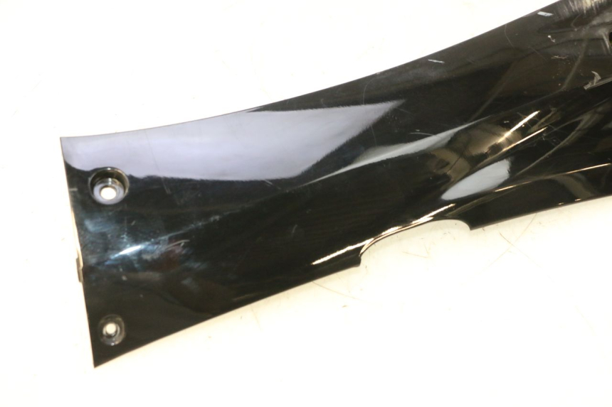 photo de LEFT BELLY PANEL RIDE JUMP 2T 50 (2012 - 2017) - Zoom on usage condition