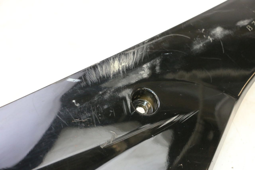 photo de LEFT BELLY PANEL RIDE JUMP 2T 50 (2012 - 2017) - Alternative perspective