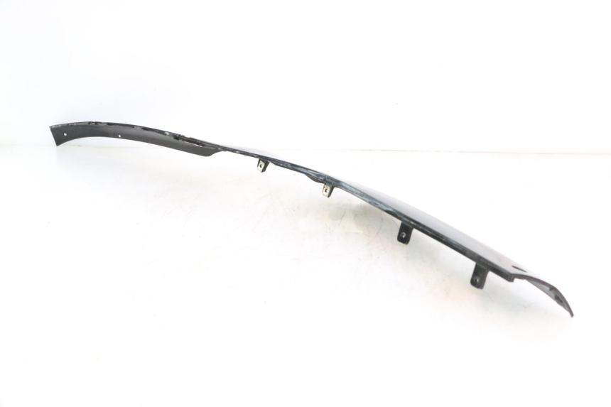 photo de LEFT BELLY PANEL RIDE JUMP 2T 50 (2012 - 2017) - Technical close-up