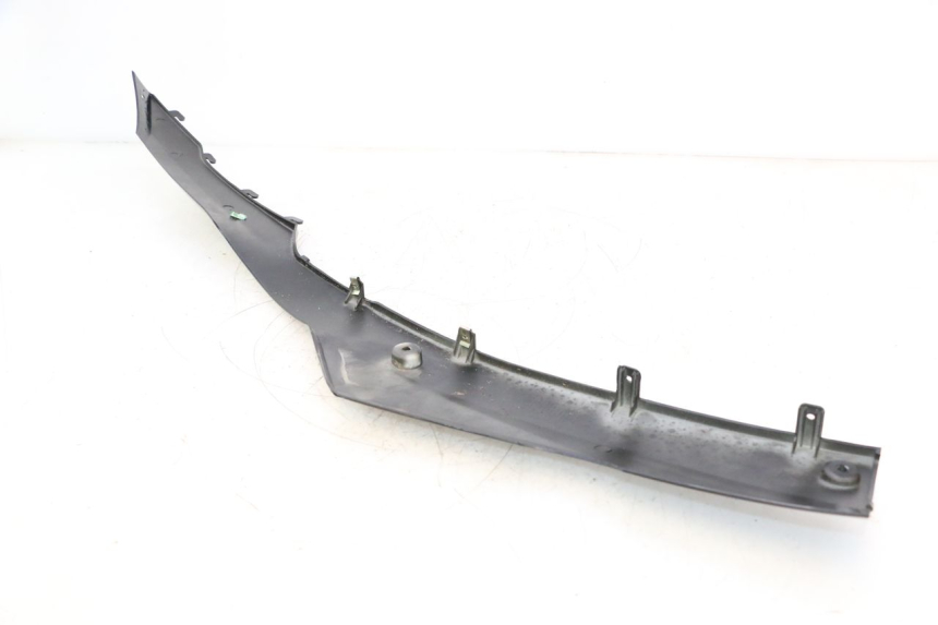 photo de LEFT BELLY PANEL RIDE JUMP 2T 50 (2012 - 2017) - Fixing points details