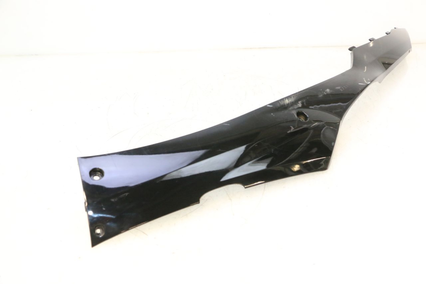 photo de LEFT BELLY PANEL RIDE JUMP 2T 50 (2012 - 2017) - Checked used part