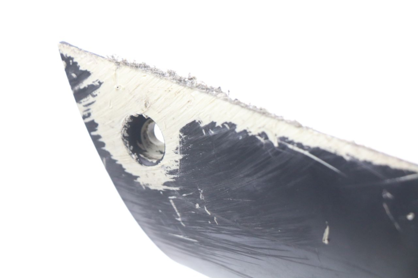 photo de LEFT LOWER FAIRING PEUGEOT KISBEE 2T 50 (2010 - 2017) - Component detail