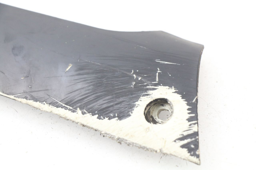 photo de LEFT LOWER FAIRING PEUGEOT KISBEE 2T 50 (2010 - 2017) - Product overview