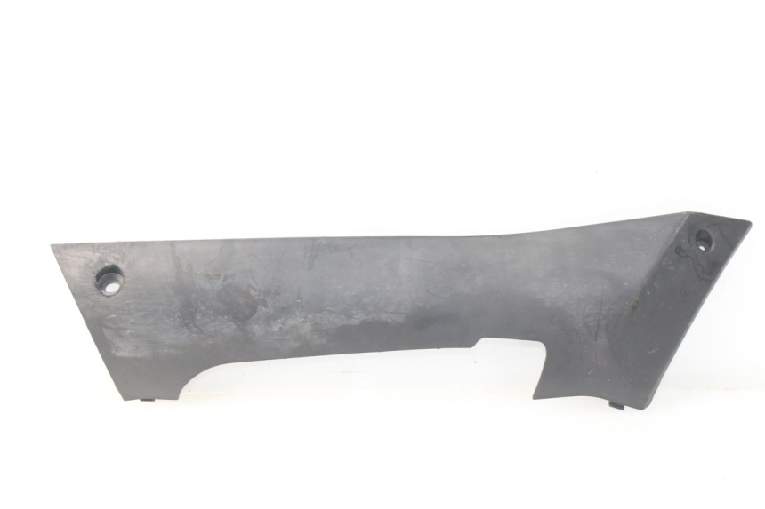 photo de LEFT LOWER FAIRING PEUGEOT KISBEE 2T 50 (2010 - 2017) - Main view