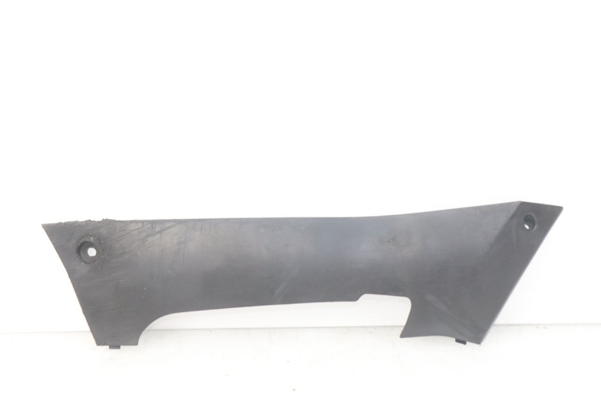 photo de LEFT LOWER FAIRING PEUGEOT KISBEE 2T 50 (2010 - 2017) - Main view
