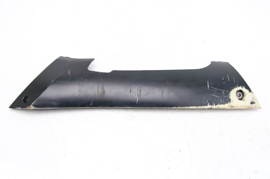 photo de LEFT LOWER FAIRING PEUGEOT KISBEE 2T 50 (2018 - 2022) - Main view