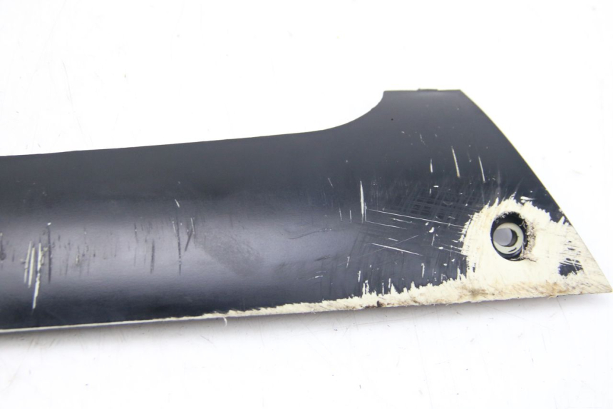 photo de LEFT LOWER FAIRING PEUGEOT KISBEE 2T 50 (2018 - 2022) - Component detail