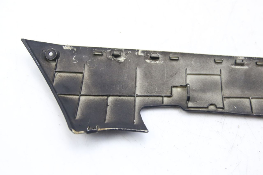 photo de LEFT LOWER FAIRING PEUGEOT KISBEE 2T 50 (2018 - 2022) - Product overview