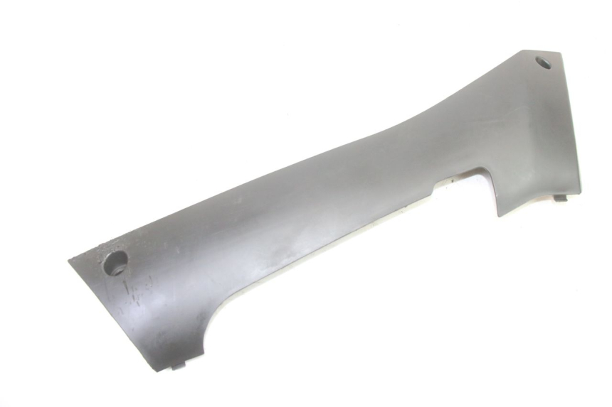 photo de LEFT LOWER FAIRING PEUGEOT KISBEE 2T 50 (2010 - 2017) - Main view