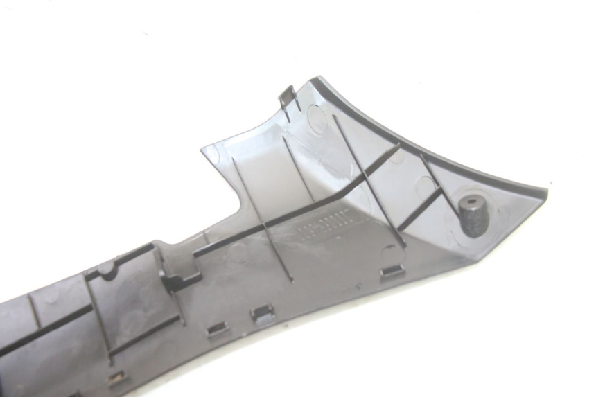 photo de LEFT LOWER FAIRING PEUGEOT KISBEE 2T 50 (2010 - 2017) - Checked used part