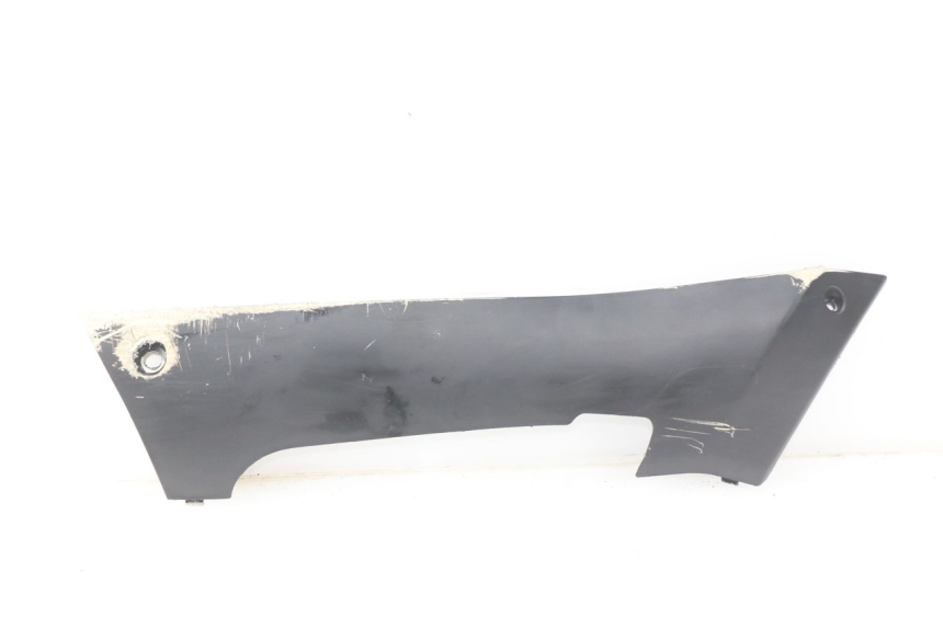 photo de LEFT LOWER FAIRING PEUGEOT KISBEE 4T 50 (2018 - 2022) - Main view