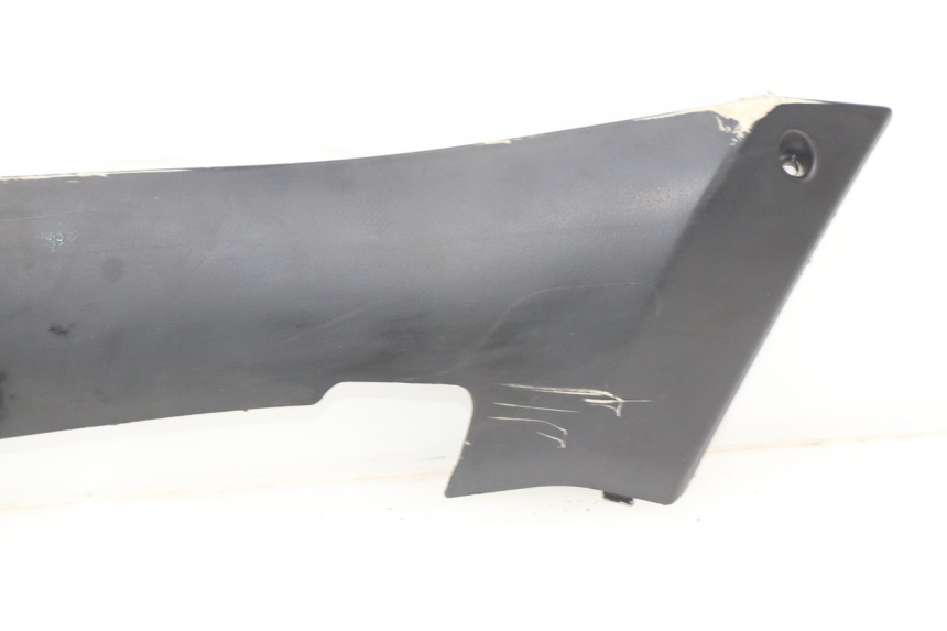 photo de LEFT LOWER FAIRING PEUGEOT KISBEE 4T 50 (2018 - 2022) - Alternative perspective