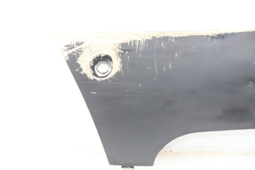 photo de LEFT LOWER FAIRING PEUGEOT KISBEE 4T 50 (2018 - 2022) - Technical close-up