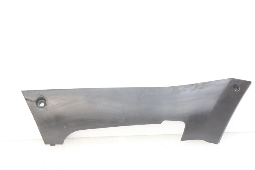 photo de LEFT LOWER FAIRING PEUGEOT KISBEE 4T 50 (2010 - 2017) - Main view