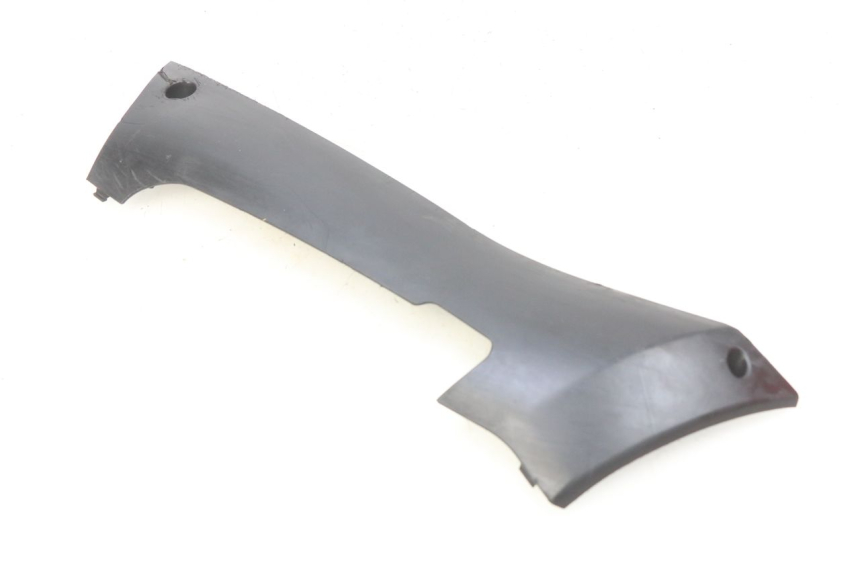 photo de LEFT LOWER FAIRING PEUGEOT KISBEE 4T 50 (2010 - 2017) - Product overview