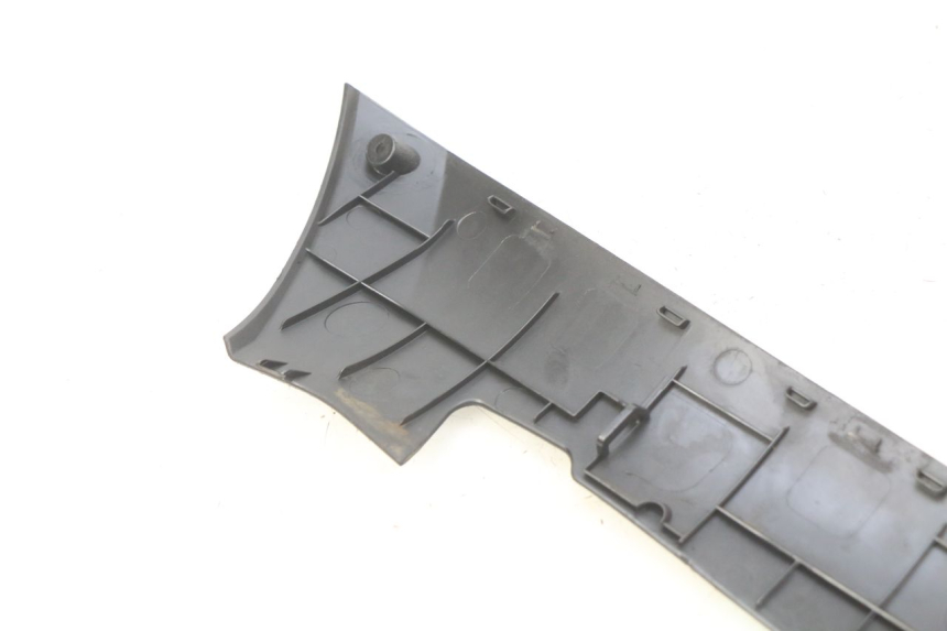 photo de LEFT LOWER FAIRING PEUGEOT KISBEE 4T 50 (2010 - 2017) - Markings and original references