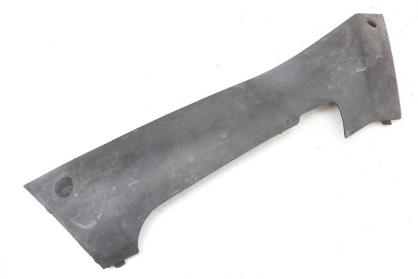 photo de LEFT LOWER FAIRING PEUGEOT KISBEE 4T 50 (2018 - 2022) - Main view