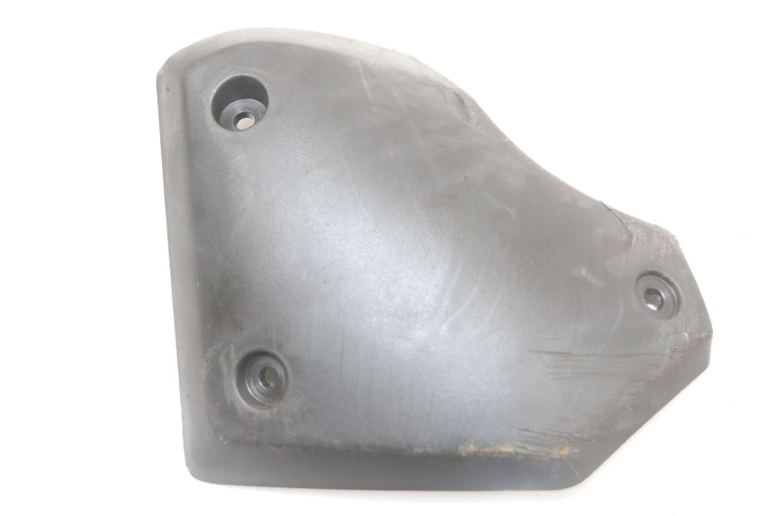 photo de LEFT LOWER FAIRING PEUGEOT KISBEE 4T 50 (2018 - 2022) - Main view