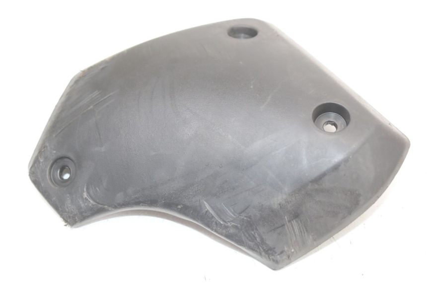 photo de LEFT LOWER FAIRING PEUGEOT KISBEE 4T 50 (2018 - 2022) - Component detail