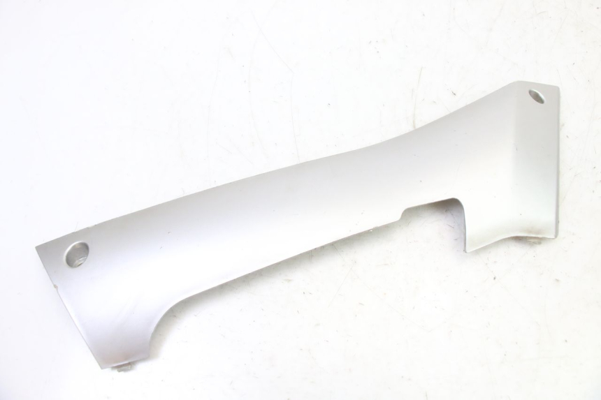 photo de LEFT LOWER FAIRING PEUGEOT KISBEE 4T 50 (2018 - 2022) - Main view