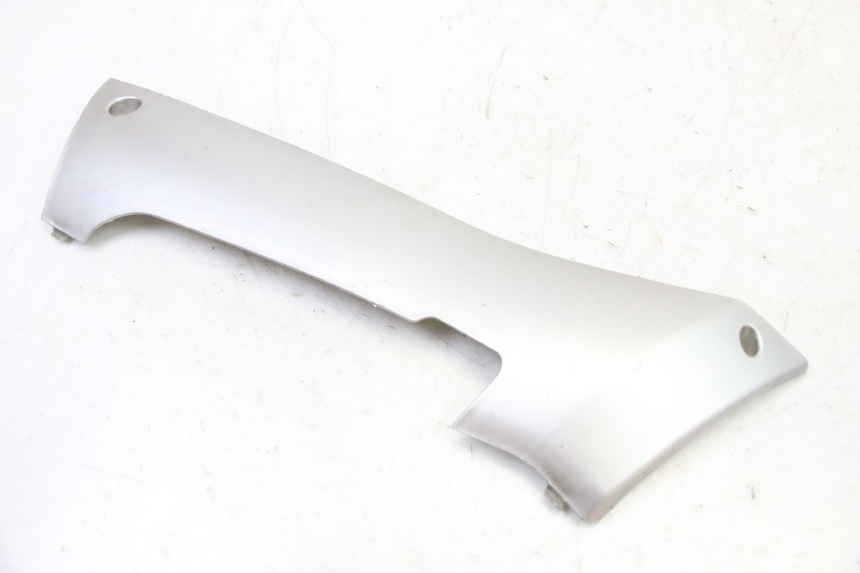 photo de LEFT LOWER FAIRING PEUGEOT KISBEE 4T 50 (2018 - 2022) - Component detail