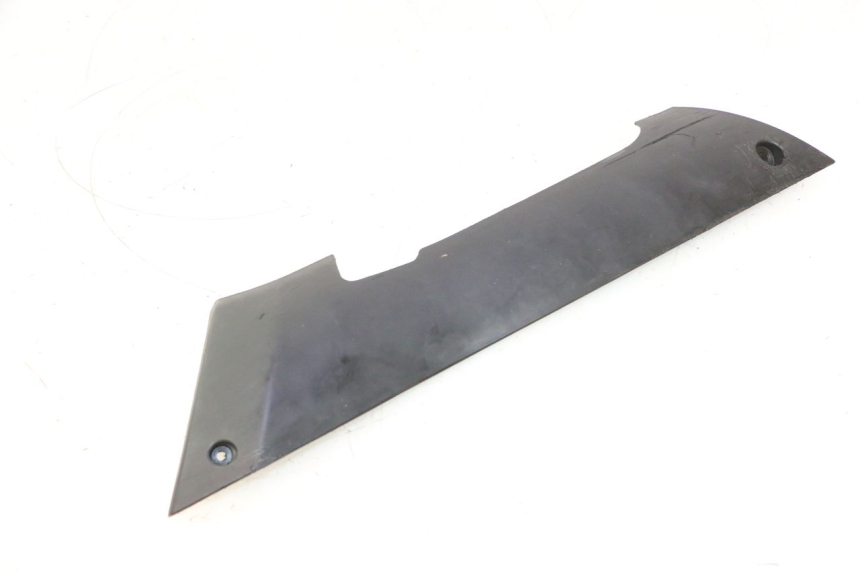 photo de LEFT BELLY PANEL PEUGEOT KISBEE 4T 50 (2023 - 2026) - Alternative perspective