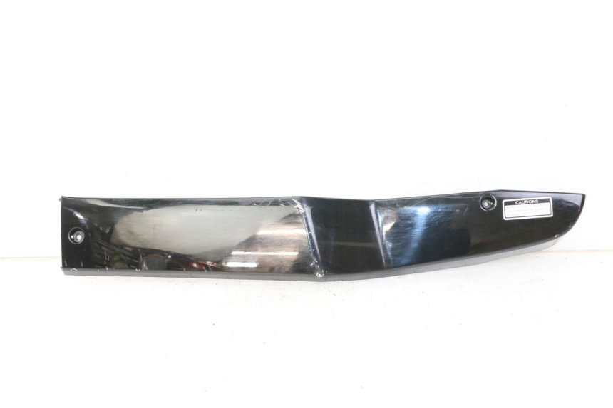 photo de LEFT BELLY PANEL KYMCO PEOPLE S 125 (2000 - 2008) - Main view