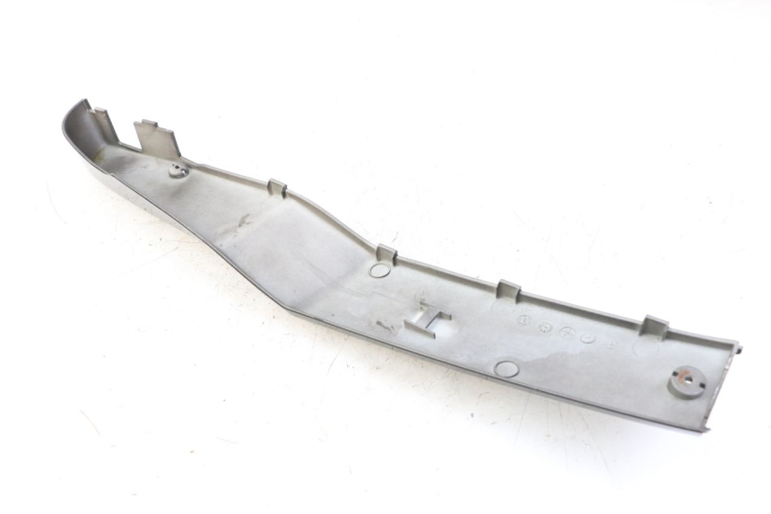 photo de LEFT BELLY PANEL KYMCO PEOPLE S 125 (2000 - 2008) - Component detail