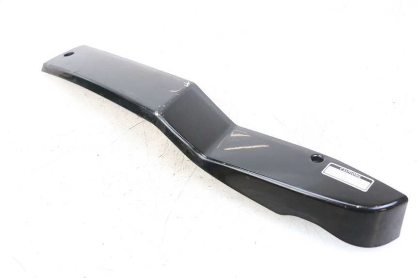 photo de LEFT BELLY PANEL KYMCO PEOPLE S 125 (2000 - 2008) - Alternative perspective