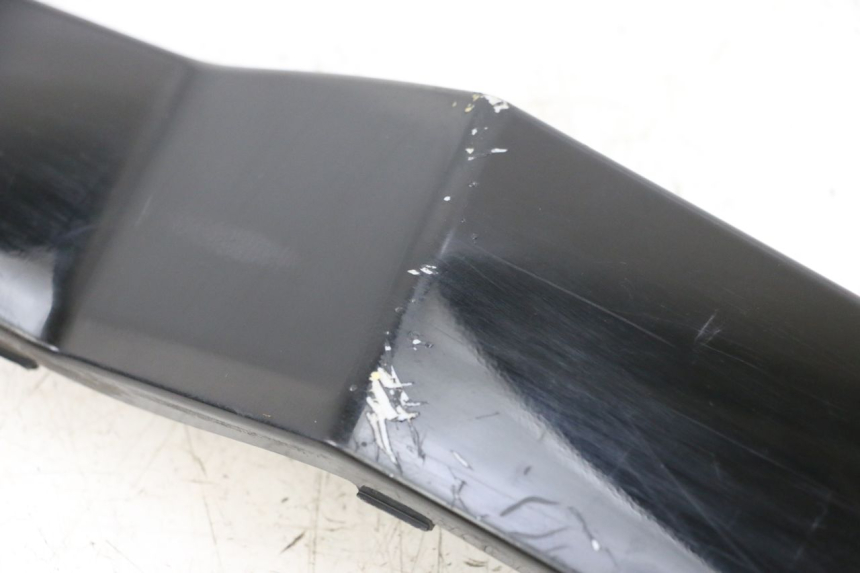 photo de LEFT BELLY PANEL KYMCO PEOPLE S 125 (2000 - 2008) - Product overview