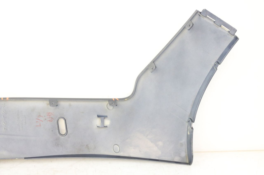 photo de LEFT BELLY PANEL KYMCO XCITING 500 (2007 - 2010) - Component detail